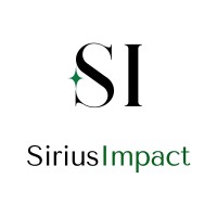 sirius_impact_venture_pte_ltd_logo