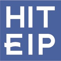 HITEIP