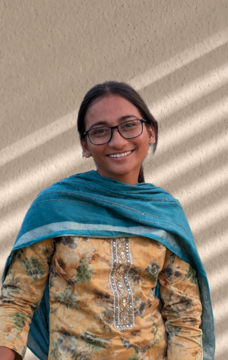 Revathi