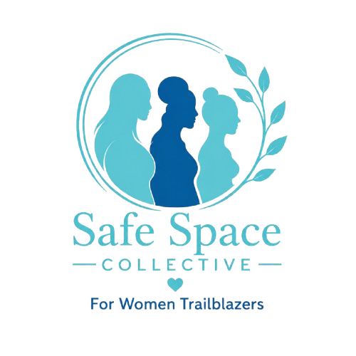 Safe Space Collective