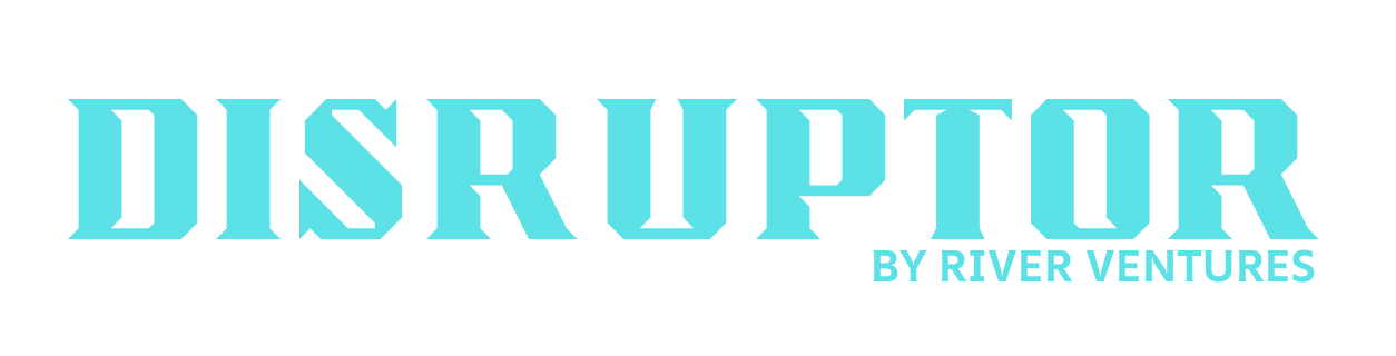Disruptor